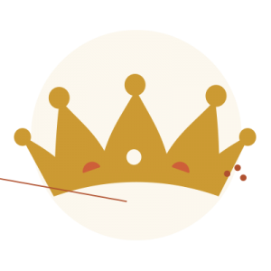 Rise and Roar Empower Value Rise and Roar Empower Value