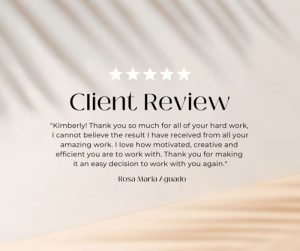 Facebook Post Client Review Testimonial 5 Star Instagram Canva Facebook Post Client Review Testimonial 5 Star Instagram