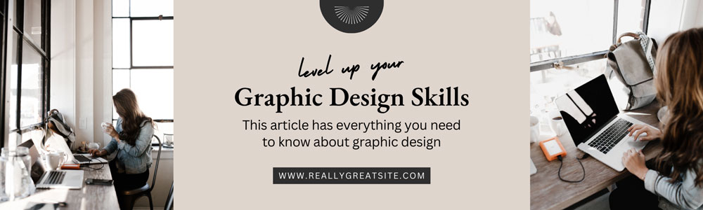 Canva Beige Neural Feminine Learn Skills LinkedIn Article Cover Image